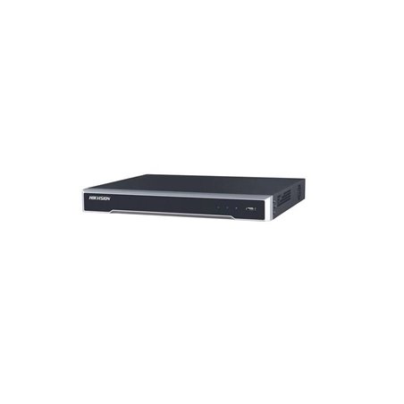 HK NVR 16 CANALE IP, ULTRA HD 4K, 16xPOE