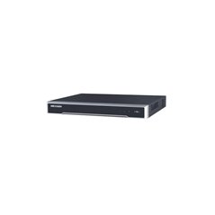 HK NVR 16 CANALE IP, ULTRA HD 4K