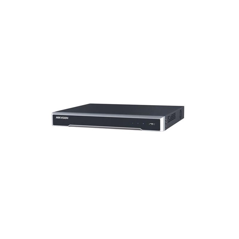 HK NVR 16 CANALE IP, ULTRA HD 4K HK NVR 16 CANALE IP, ULTRA HD 4K