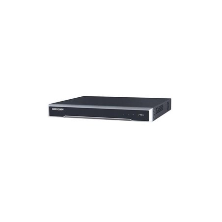HK NVR 16 CANALE IP, ULTRA HD 4K