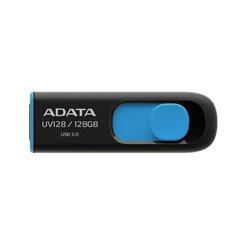 USB 128GB ADATA AUV128-128G-RBE