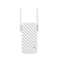 TENDA WIRELESS N300 UNIV. RANGE EXTENDER