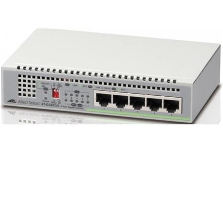 ATI SW 5P GB L2 UNMANAGED