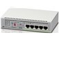 ATI SW 5P GB L2 UNMANAGED