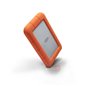 EHDD 4TB LC RUGGED MINI USB 3.0