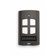 TELECOMANDA 4 CANALE TO.GO4A BENINCA