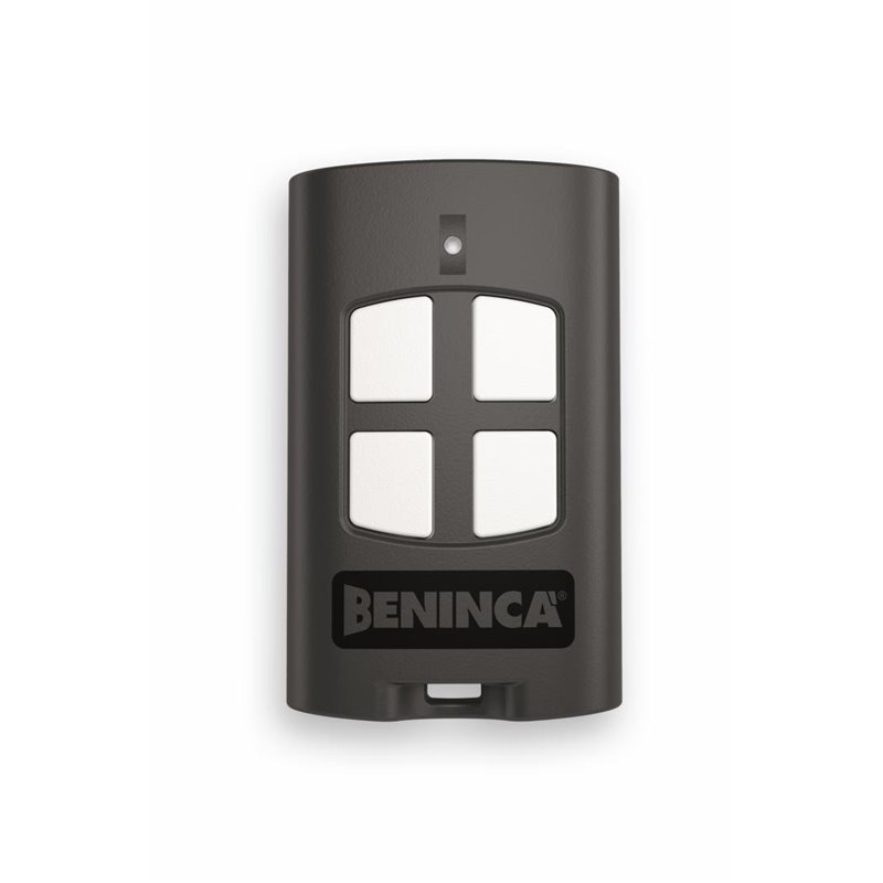 TELECOMANDA 4 CANALE TO.GO4A BENINCA