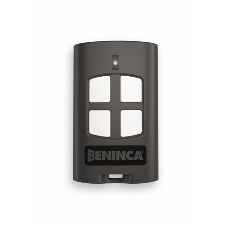 TELECOMANDA 4 CANALE TO.GO4A BENINCA