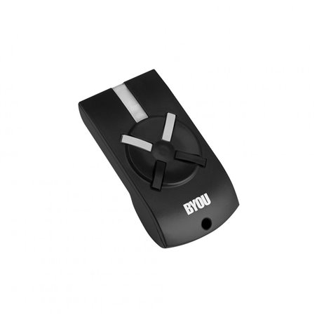 TELECOMANDA T2A-REMOTE BYOU