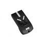 TELECOMANDA T2A-REMOTE BYOU
