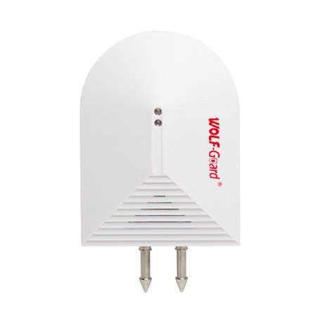 Wolf-Guard SR-02 Senzor wireless de inundatie