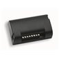 RECEPTOR RADIO BENINCA CU 2 CANALE