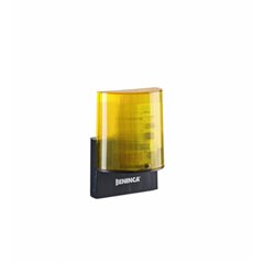 LAMPA DE SEMNALIZARE CU LED BENINCA