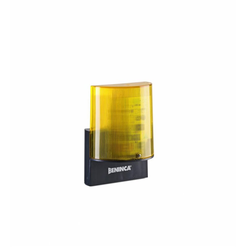 LAMPA DE SEMNALIZARE CU LED BENINCA