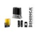KIT PORTI CULISANTE  KBULL5M BENINCA