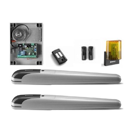 KIT PORTI BATANTE KBOB50M BENINCA