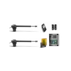 KIT PORTI BATANTE KBILL30M BENINCA