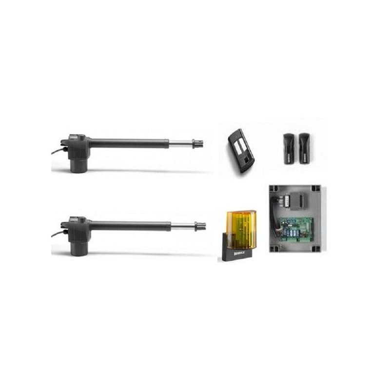 KIT PORTI BATANTE KBILL30M BENINCA