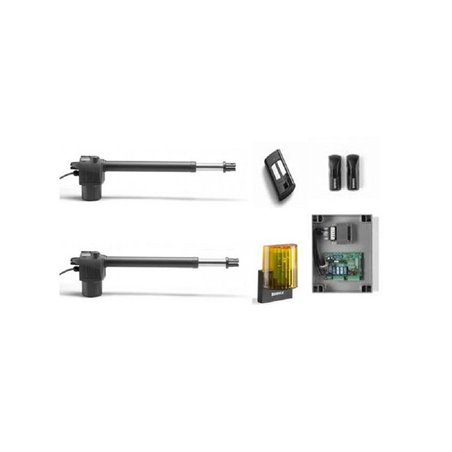 KIT PORTI BATANTE KBILL30M BENINCA
