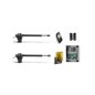 KIT PORTI BATANTE KBILL30M BENINCA
