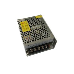SURSA ALIMENTARE 5A 12V ND-PS12V5A