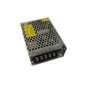SURSA ALIMENTARE 5A 12V ND-PS12V5A
