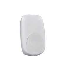 HW DETECTOR CU TEHNOLOGIE ANTI MASK, 15M