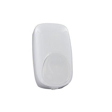 HW DETECTOR CU TEHNOLOGIE ANTI MASK, 15M