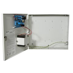 HW CARCASA  PRO22ENC3 PENTRU 2 MODULE