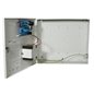 HW CARCASA  PRO22ENC3 PENTRU 2 MODULE