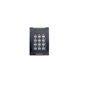 HW CITITOR CU TASTATURA OMNICLASS