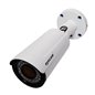 Camera 4-in-1 Analog/AHD/CVI/TVI full HD Sony varifocala 40M Eyecam EC-AHDCVI4114 Camera 4-in-1 Analog/AHD/CVI/TVI full HD Sony varifocala 40M Eyecam EC-AHDCVI4114