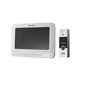 SET VIDEOINTERFON DS-KH2220+DS-KB2411-IM