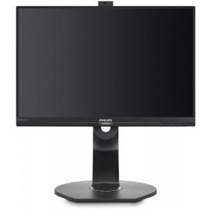 MONITOR 21.5" PHILIPS 221B7QPJKEB/00