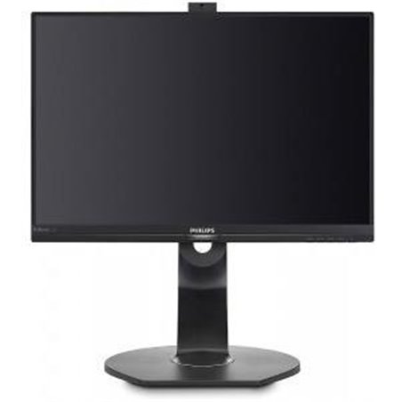MONITOR 21.5" PHILIPS 221B7QPJKEB/00