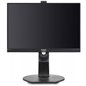 MONITOR 21.5" PHILIPS 221B7QPJKEB/00