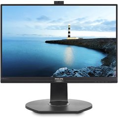 MONITOR 21.5" PHILIPS 221B7QPJKEB/00