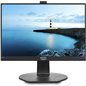 MONITOR 21.5" PHILIPS 221B7QPJKEB/00