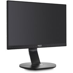 MONITOR 21.5" PHILIPS 221B7QPJKEB/00