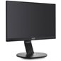 MONITOR 21.5" PHILIPS 221B7QPJKEB/00