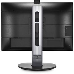 MONITOR 21.5" PHILIPS 221B7QPJKEB/00