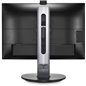 MONITOR 21.5" PHILIPS 221B7QPJKEB/00