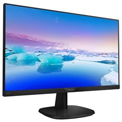 MONITOR 23.8" PHILIPS 243V7QSB/00