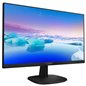 MONITOR 23.8" PHILIPS 243V7QSB/00