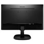 MONITOR 23.8" PHILIPS 243V7QSB/00