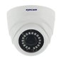 Camera 2MP Full HD 1080p 4-in-1 Analog/AHD/CVI/TVI 20M Eyecam EC-AHDCVI4107 Camera 2MP Full HD 1080p 4-in-1 Analog/AHD/CVI/TVI 20M Eyecam EC-AHDCVI4107