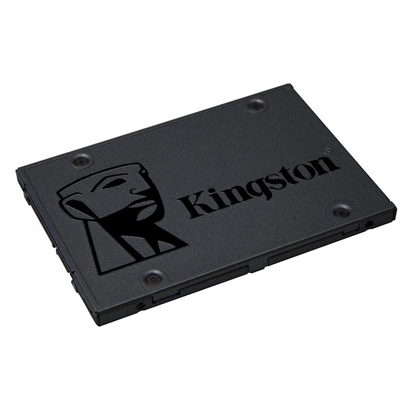 KS SSD 120GB 2.5" SA400S37/120G