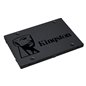 KS SSD 120GB 2.5" SA400S37/120G