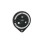 TELECOMANDA WIRELESS 4 BUTOANE +SOS