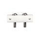TESTER PENTRU DETECTOR INUNDATIE